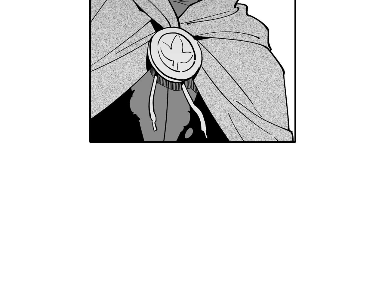 第31话 熟悉的眼神37