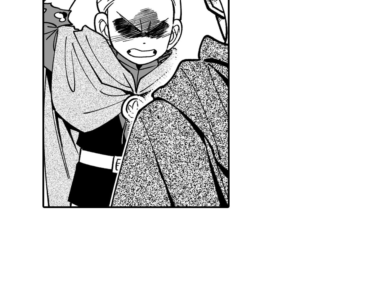 第31话 熟悉的眼神40