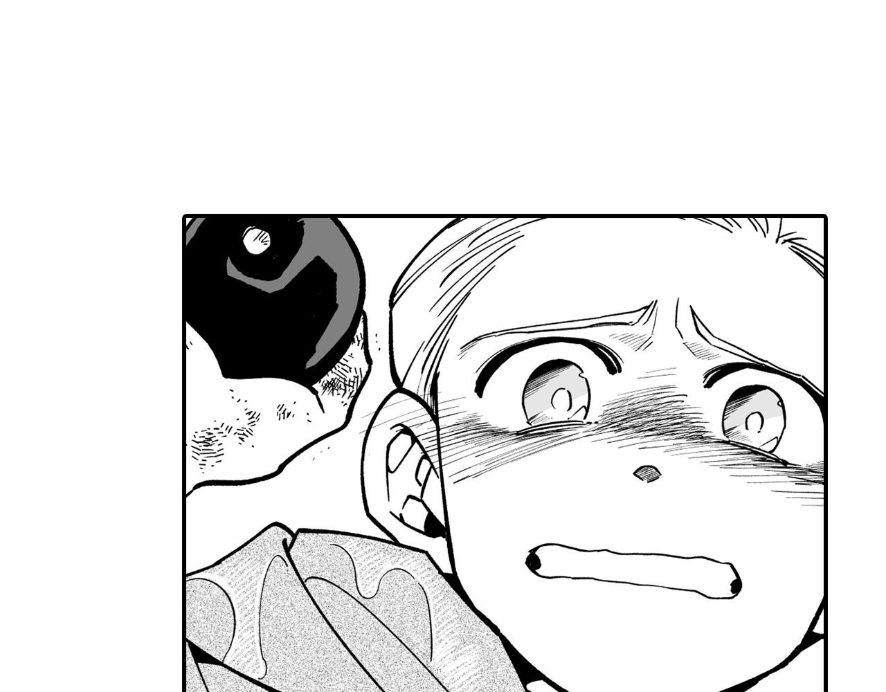 第31话 熟悉的眼神41