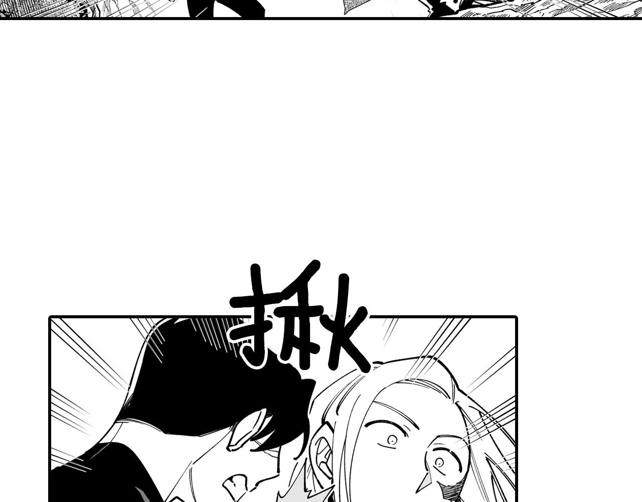 第31话 熟悉的眼神45