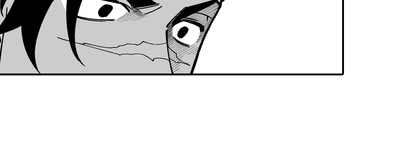 第31话 熟悉的眼神65