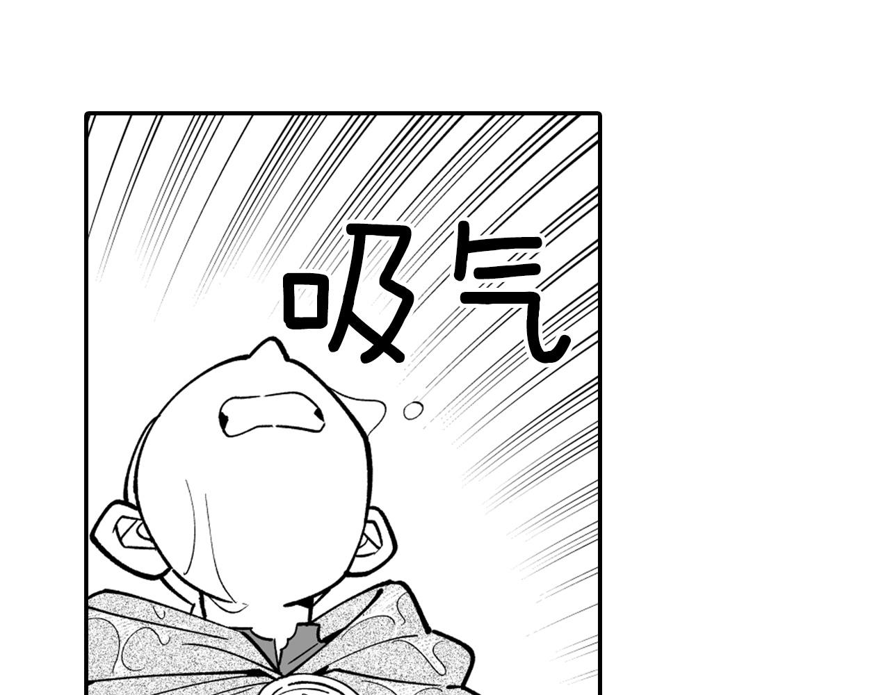 第32话 再次被抛弃34