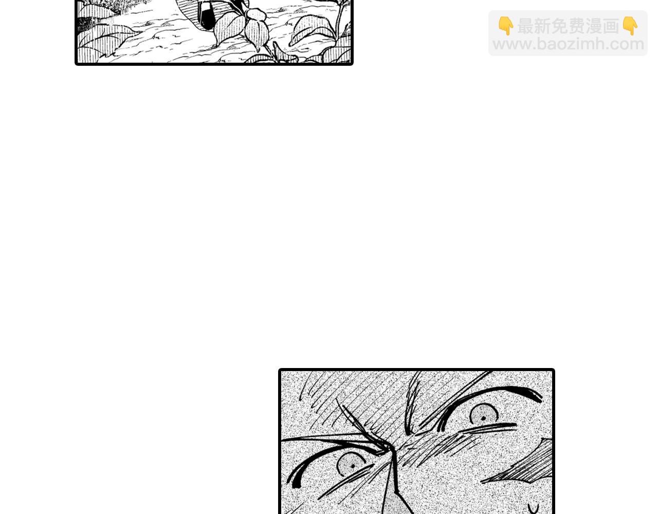 第32话 再次被抛弃64