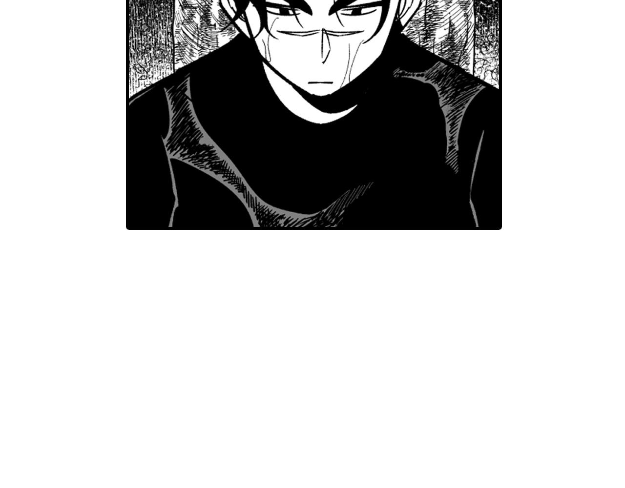 第32话 再次被抛弃84