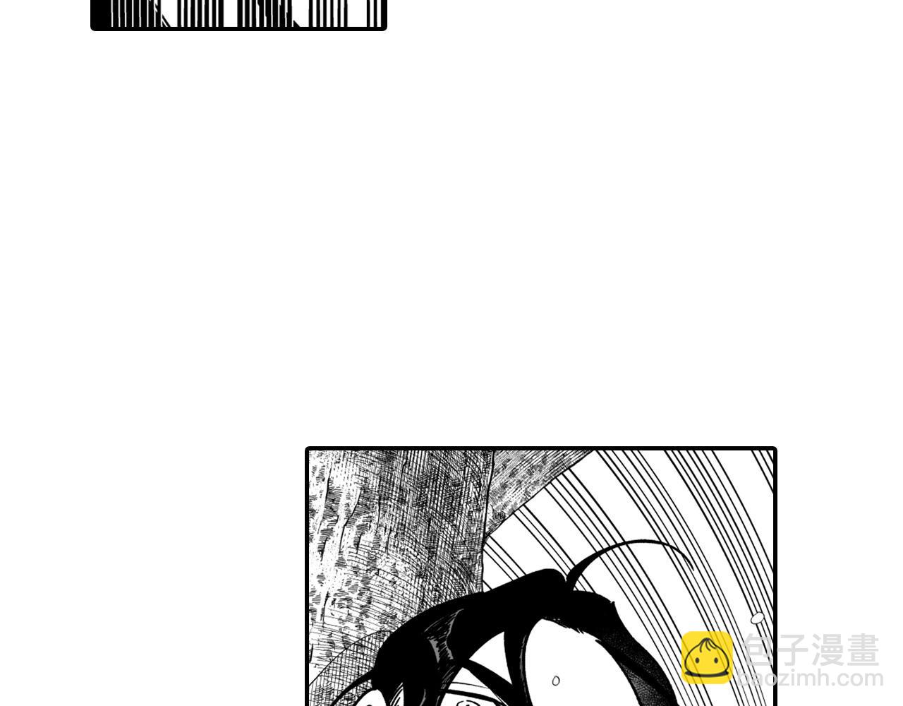 第32话 再次被抛弃86