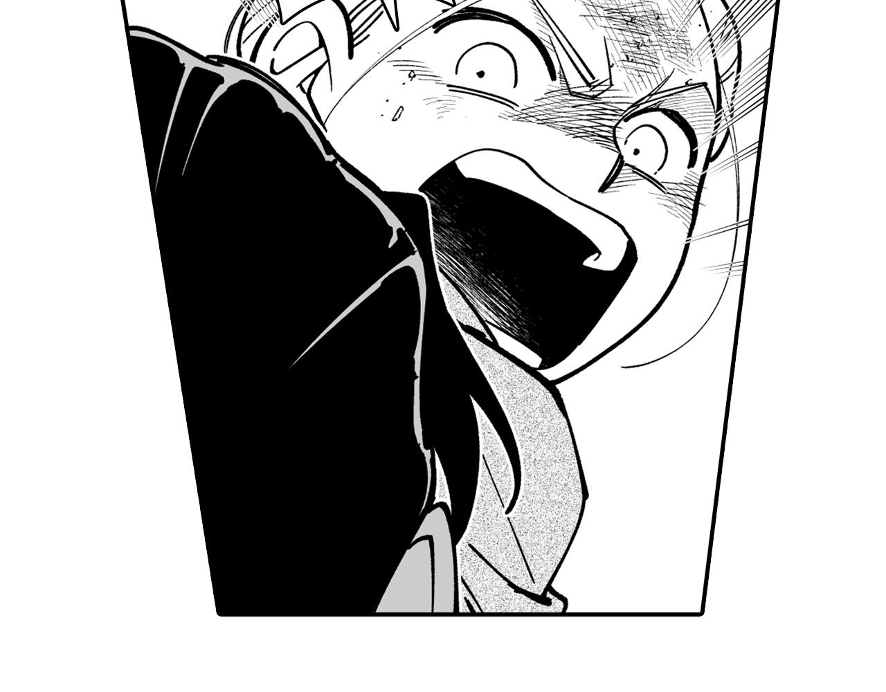 第33话 成为出色的龙71