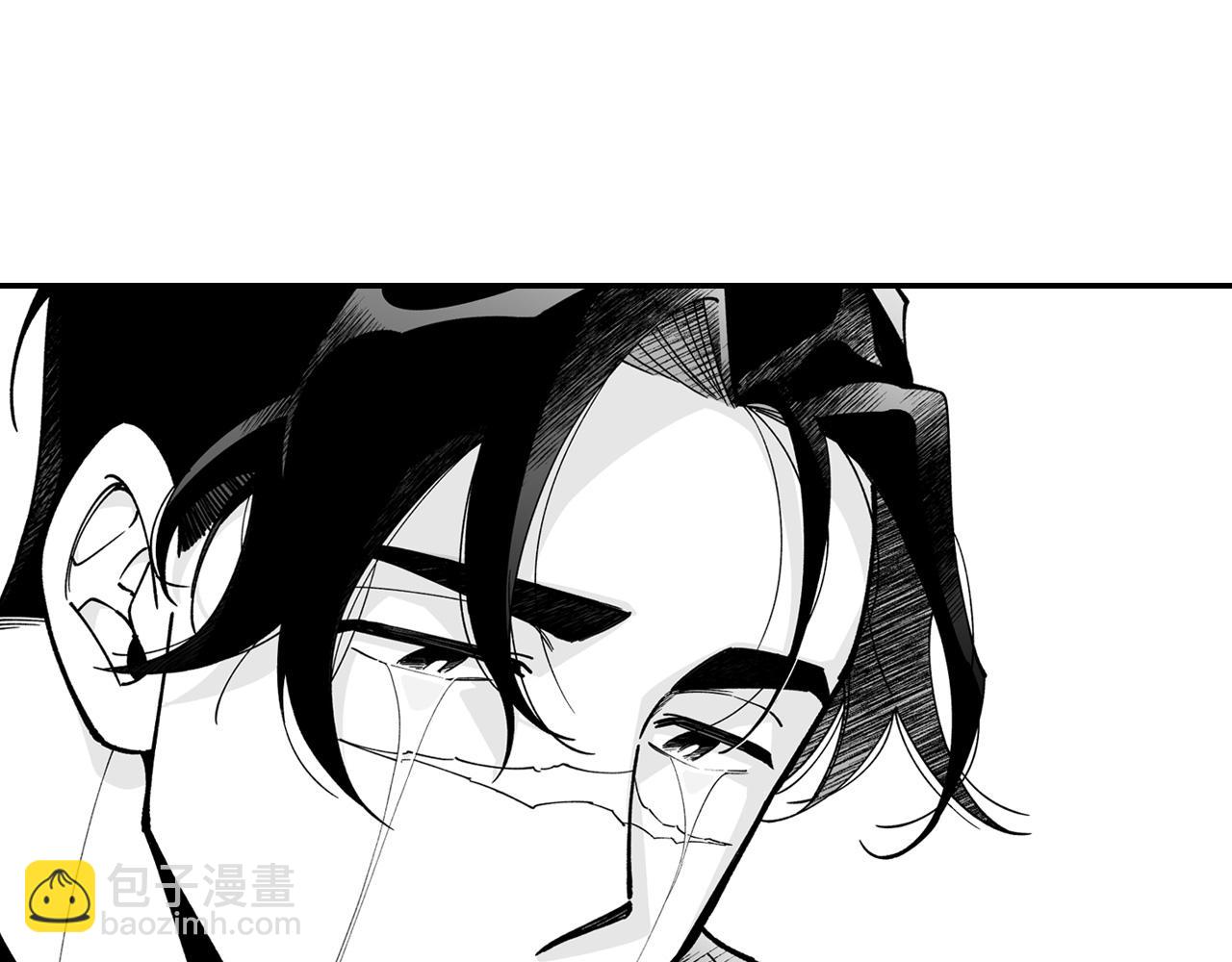第34话 学会哭泣12
