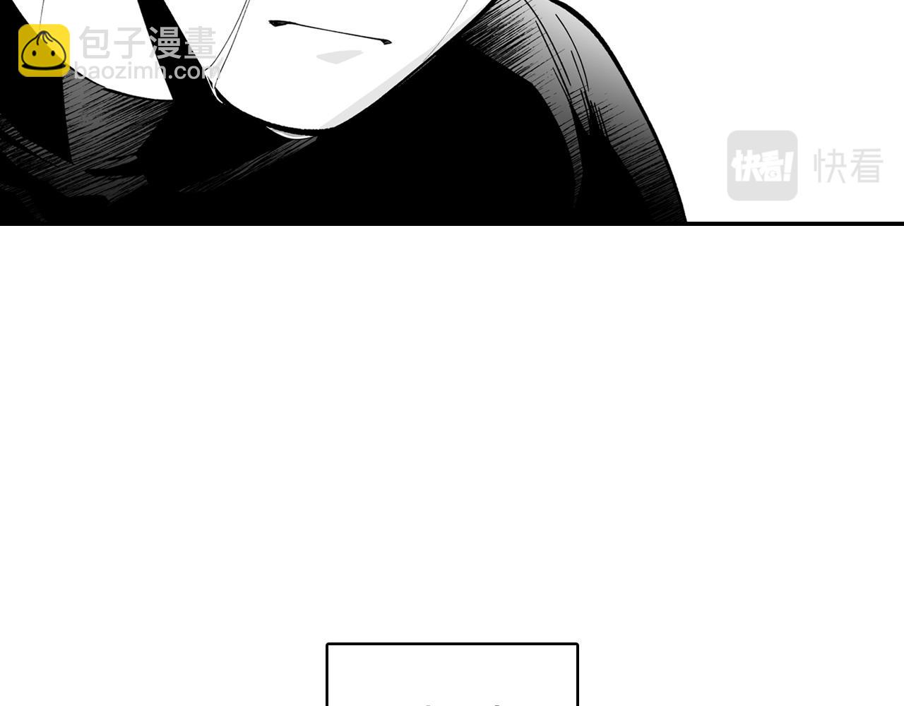 第34话 学会哭泣13