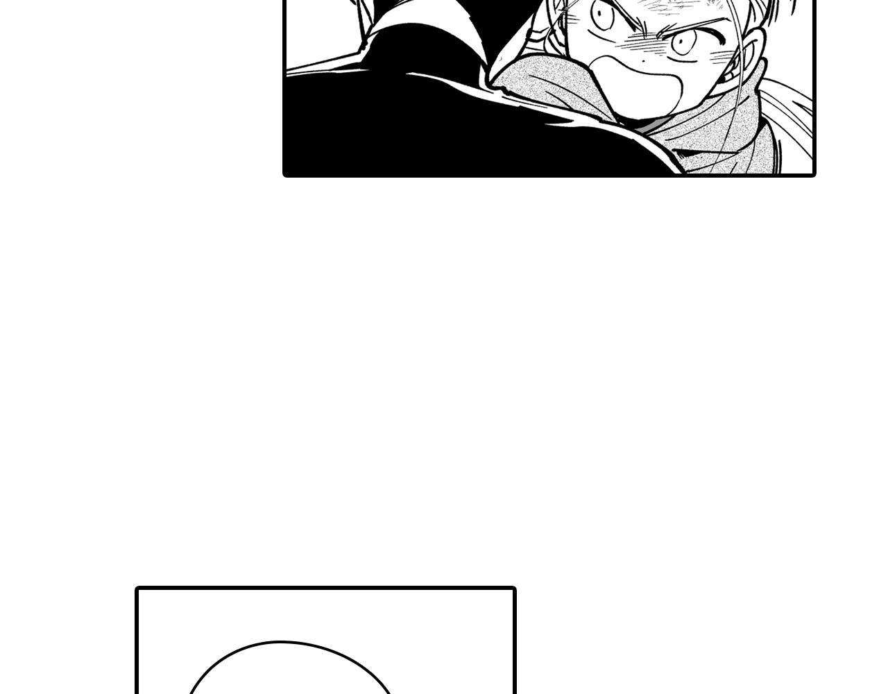 第34话 学会哭泣18