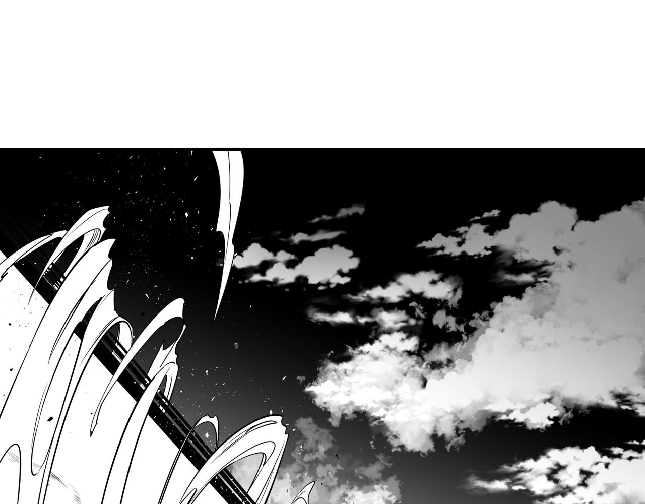 第34话 学会哭泣26