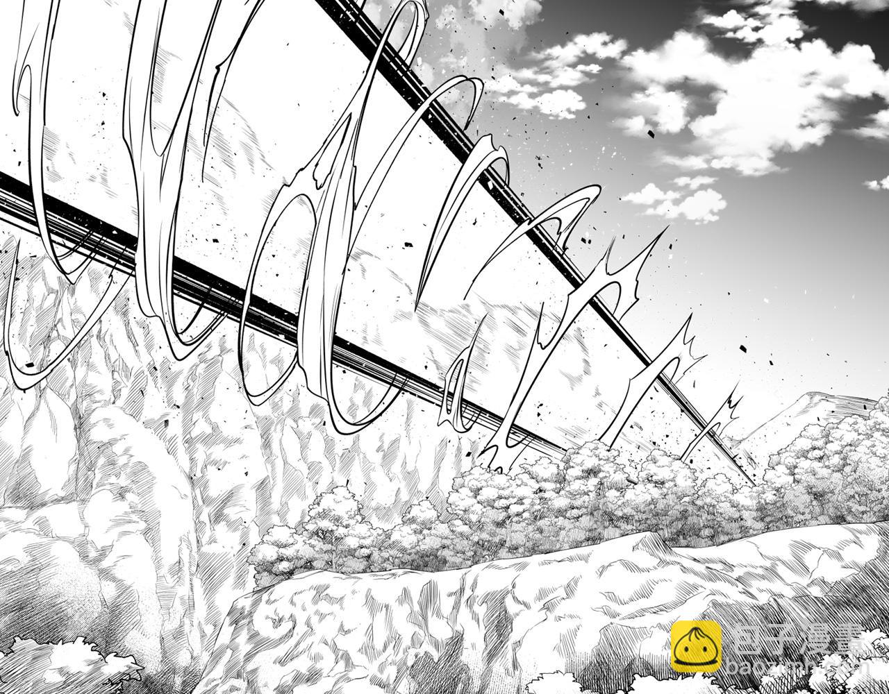 第34话 学会哭泣27