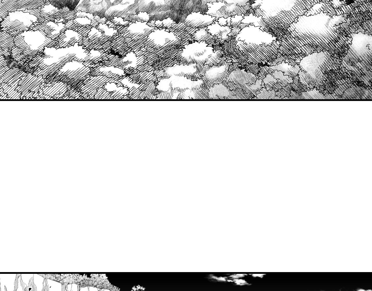 第34话 学会哭泣28