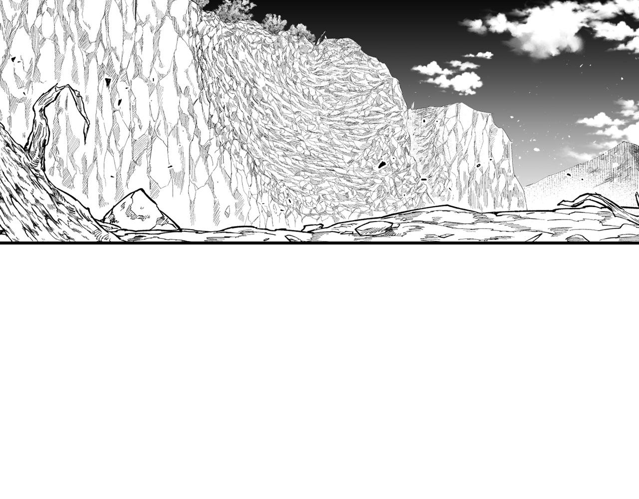 第34话 学会哭泣29