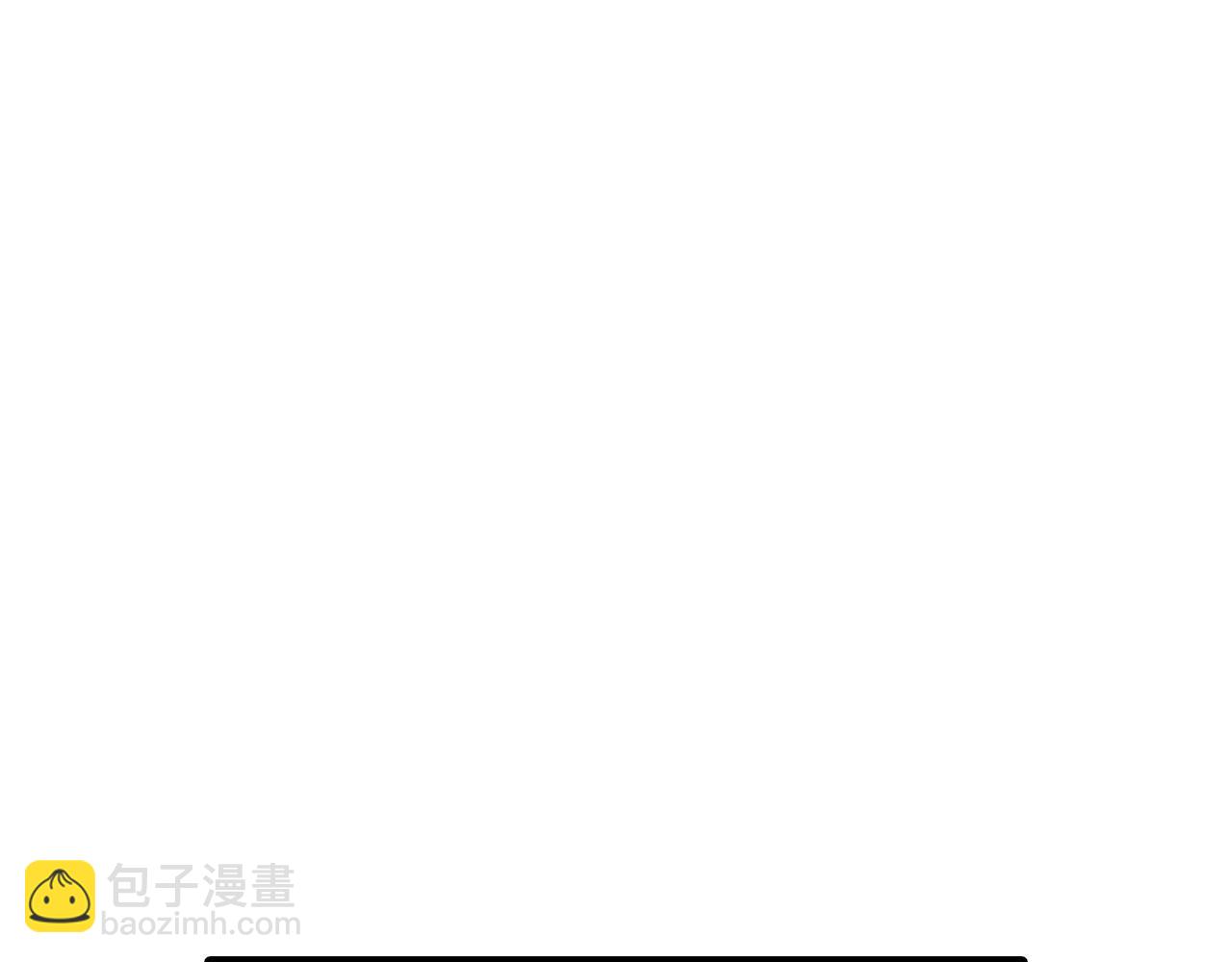第34话 学会哭泣3