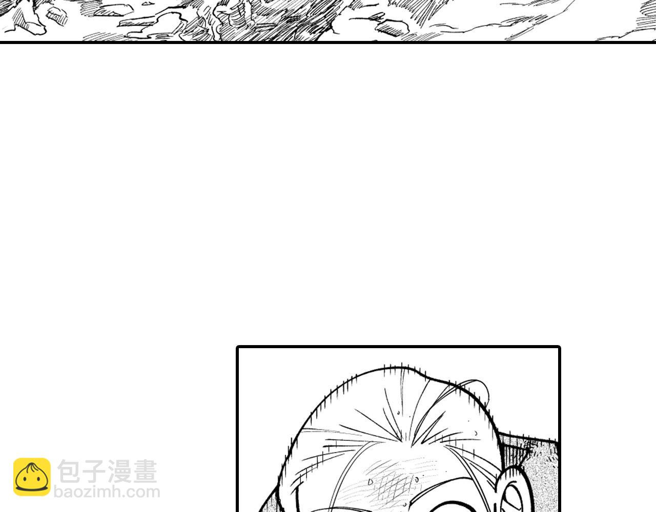 第34话 学会哭泣31