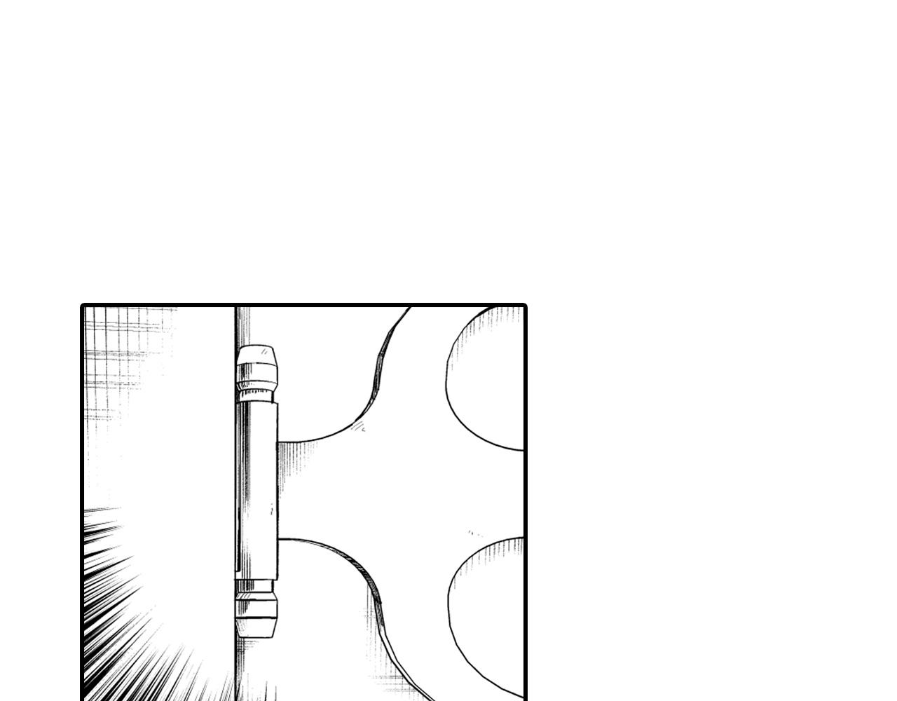 第34话 学会哭泣54