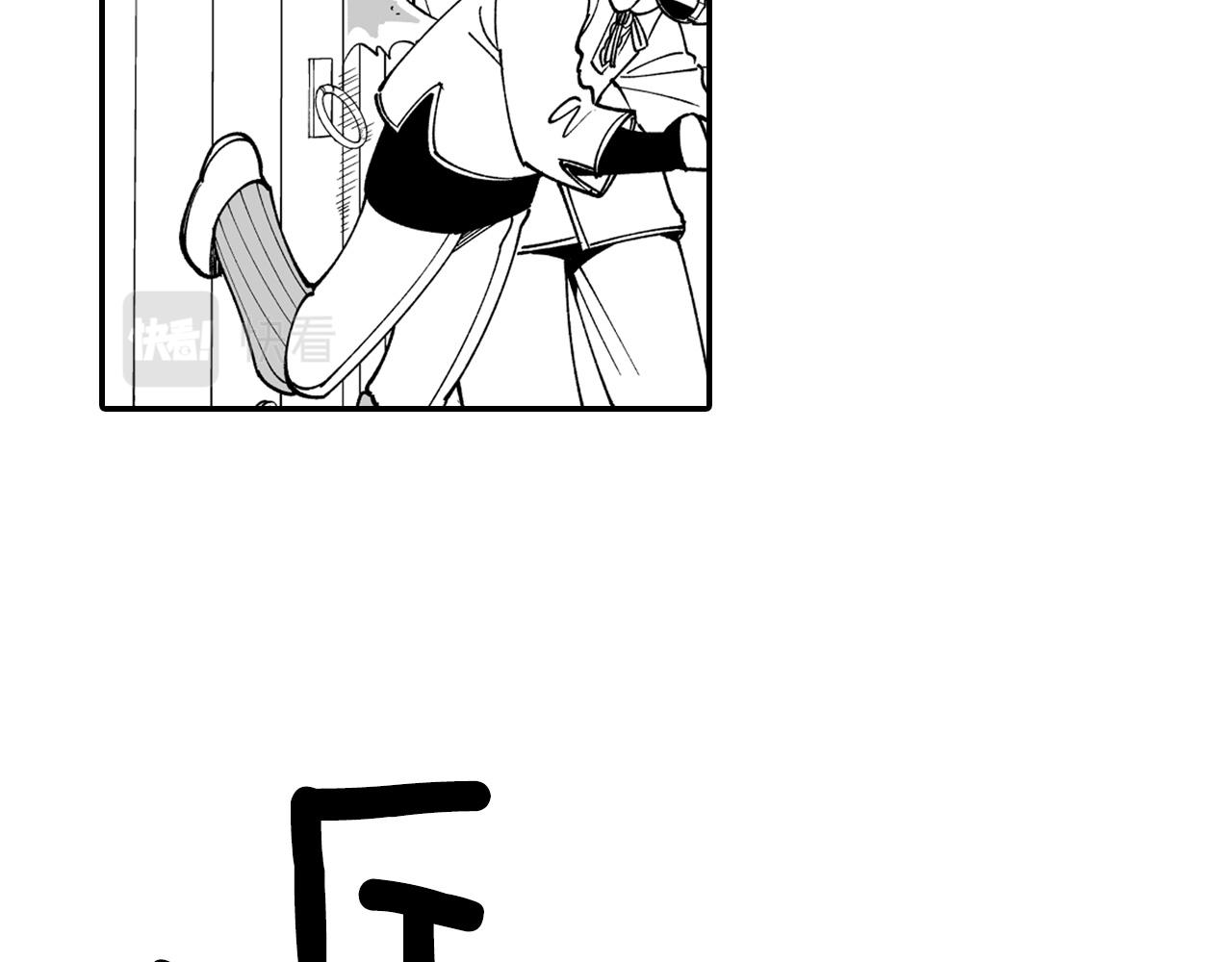 第34话 学会哭泣59