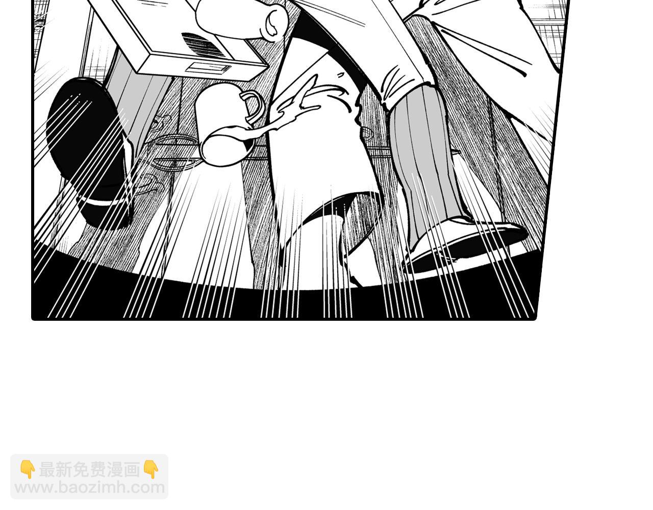 第34话 学会哭泣61