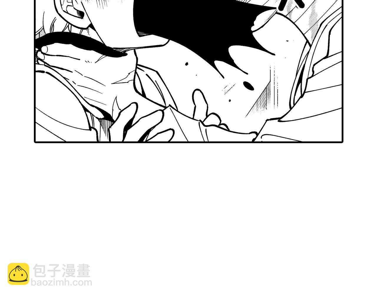 第34话 学会哭泣67