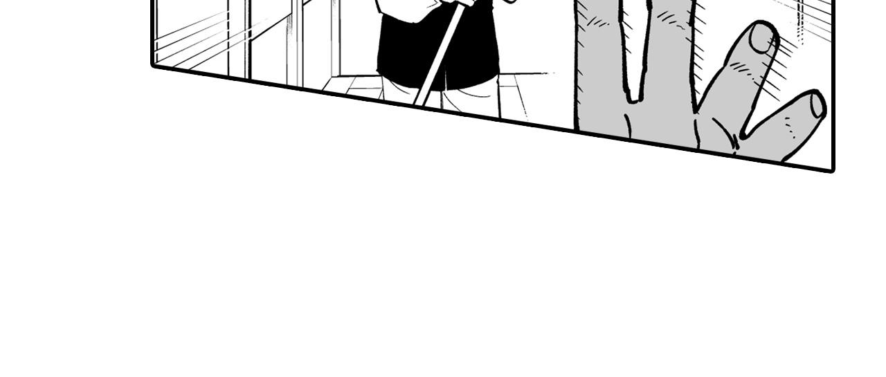 第34话 学会哭泣87