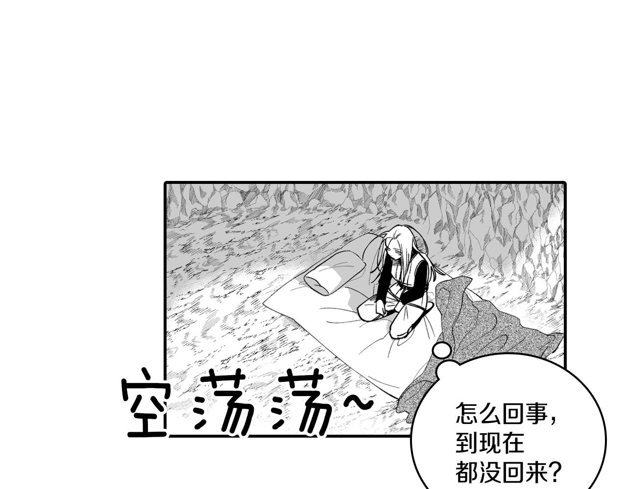 番外篇 为了生存66
