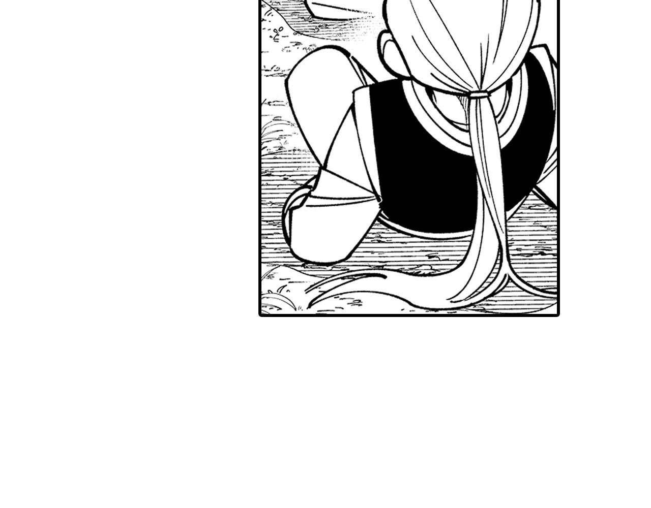 第35话 你没有错42