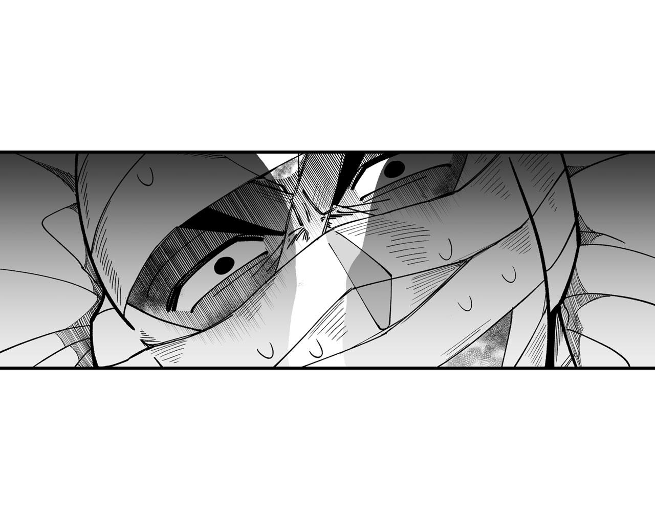 第37话 静养65