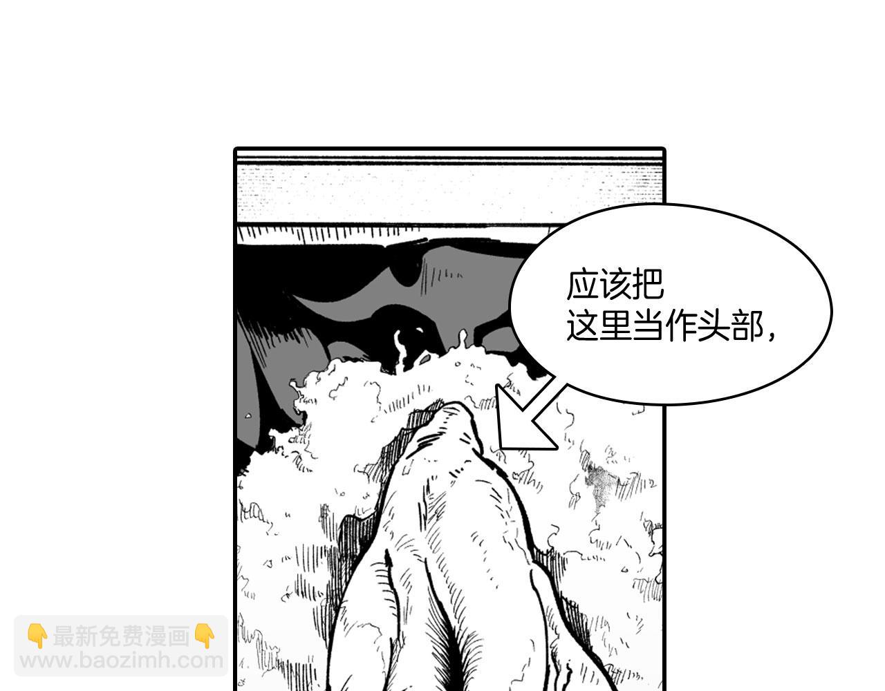 第38话 曼德拉草34