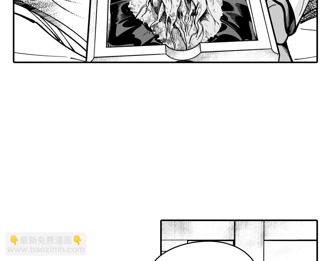 第38话 曼德拉草45
