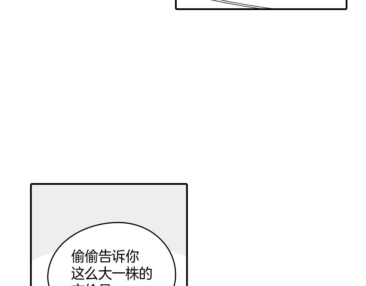 第38话 曼德拉草51