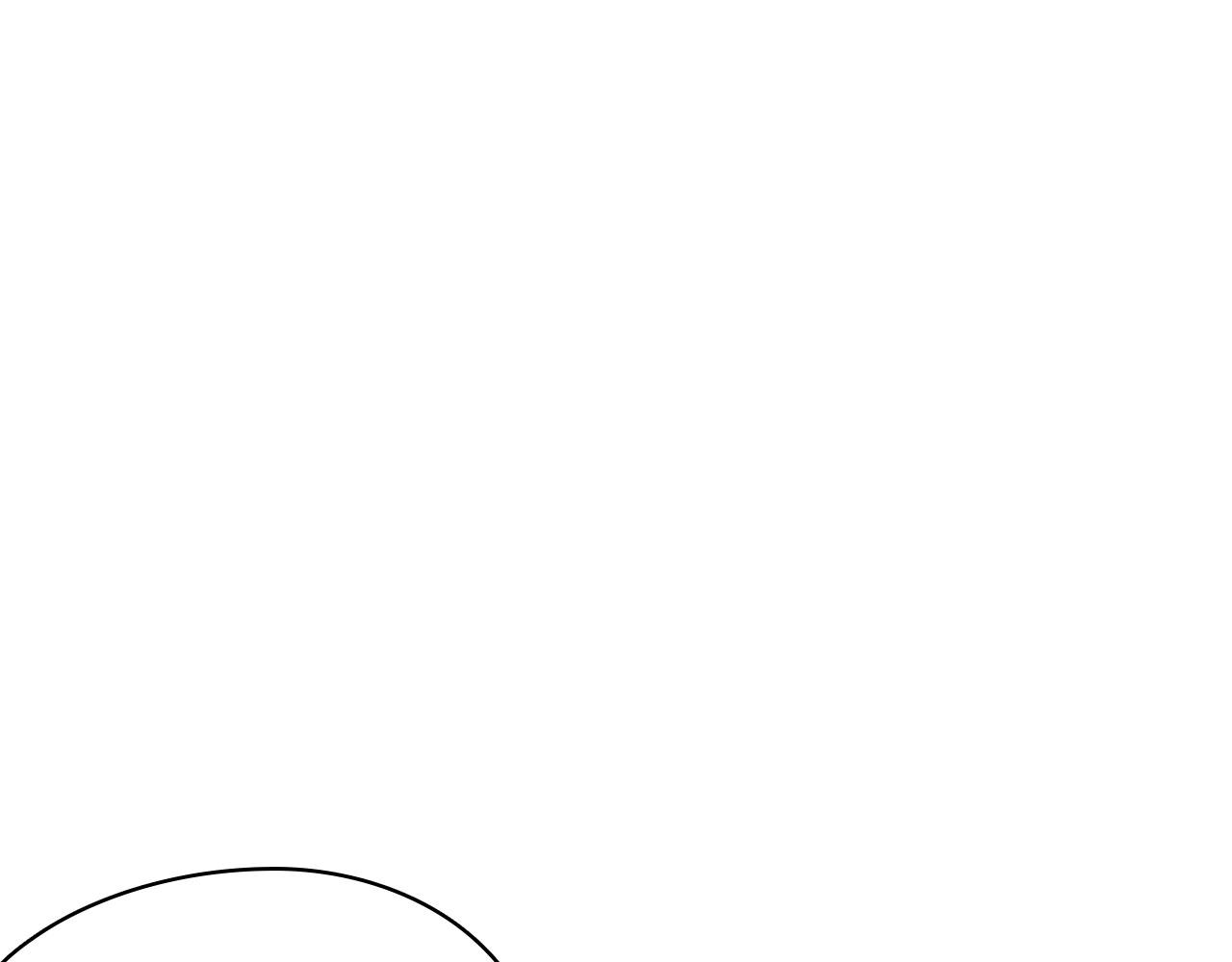 第39话 别人的善意3