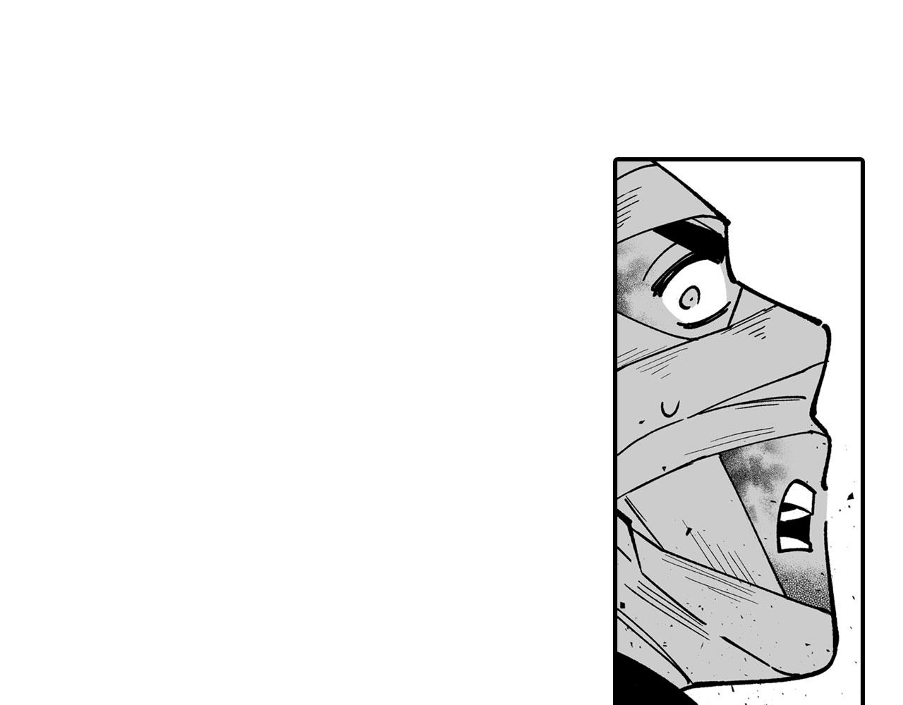 第39话 别人的善意69