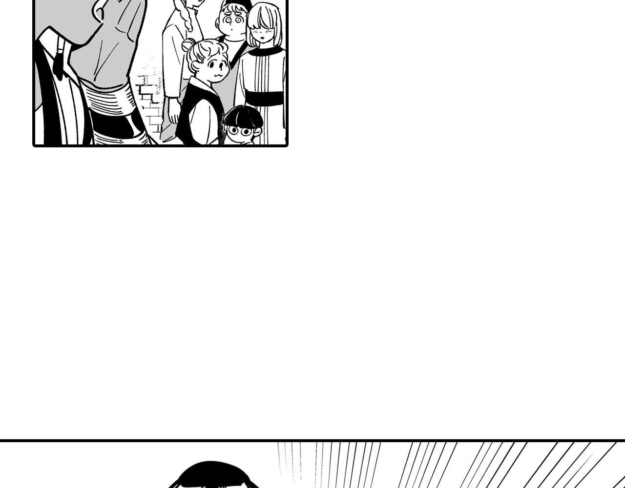 第40话 尽责任18