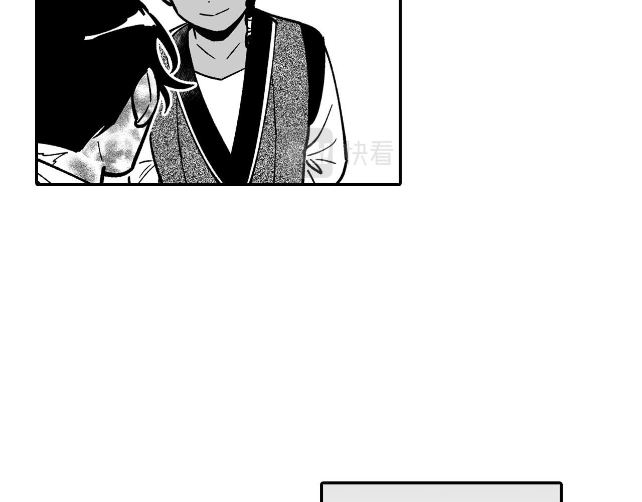 第40话 尽责任21