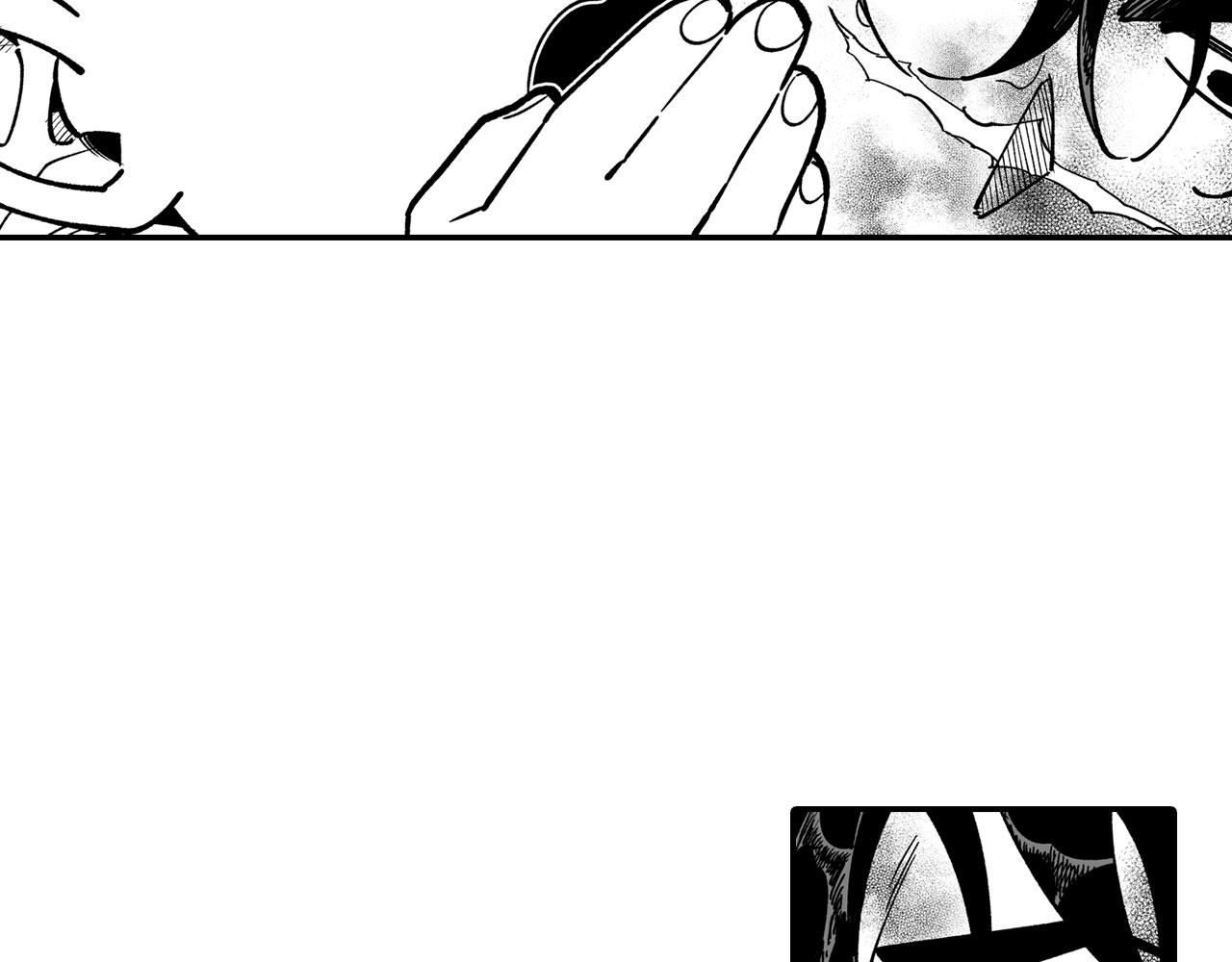 第40话 尽责任29