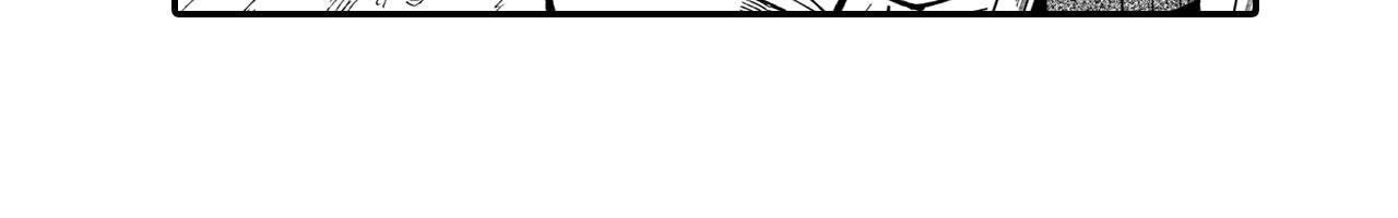 第40话 尽责任65