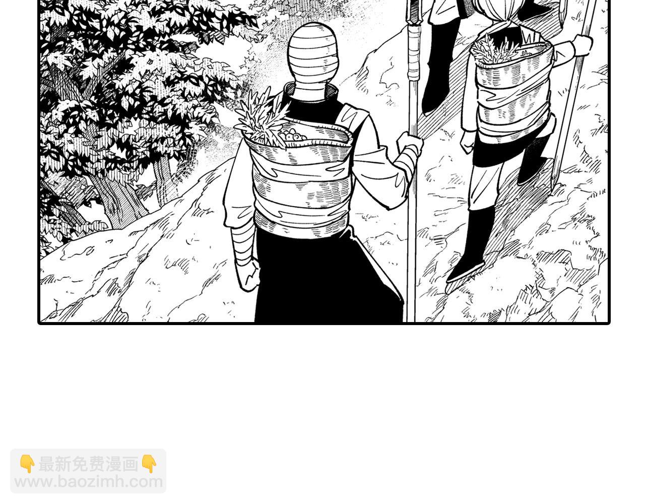 第40话 尽责任78