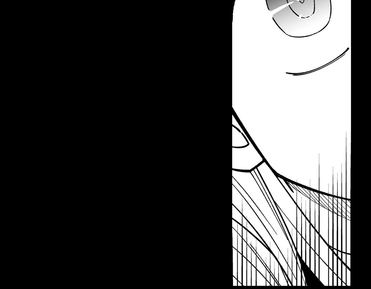 第41话 闻所未闻22