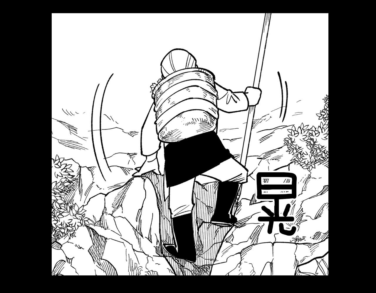 第41话 闻所未闻25