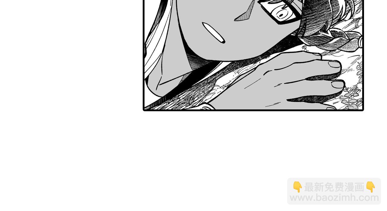 第41话 闻所未闻45