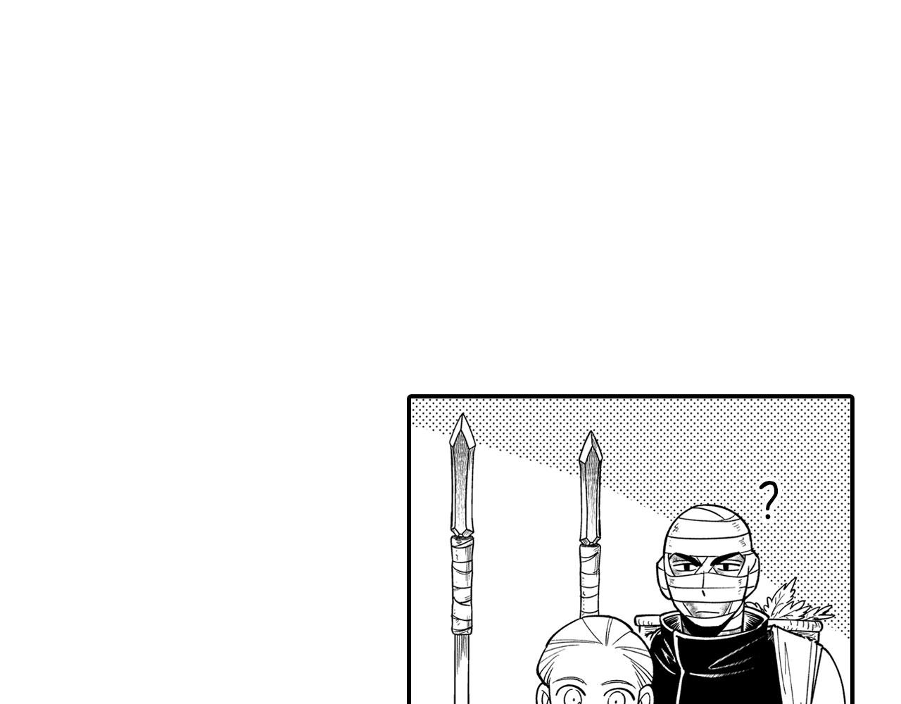 第41话 闻所未闻49