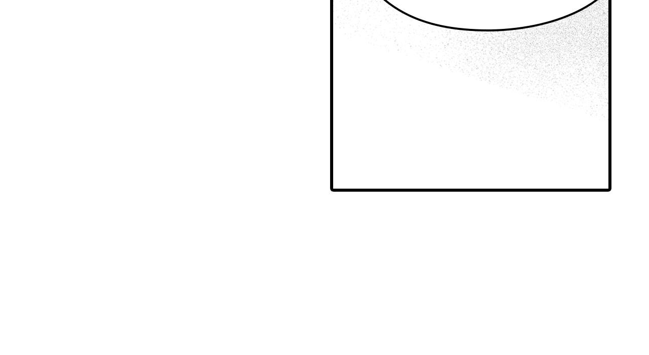 第41话 闻所未闻58
