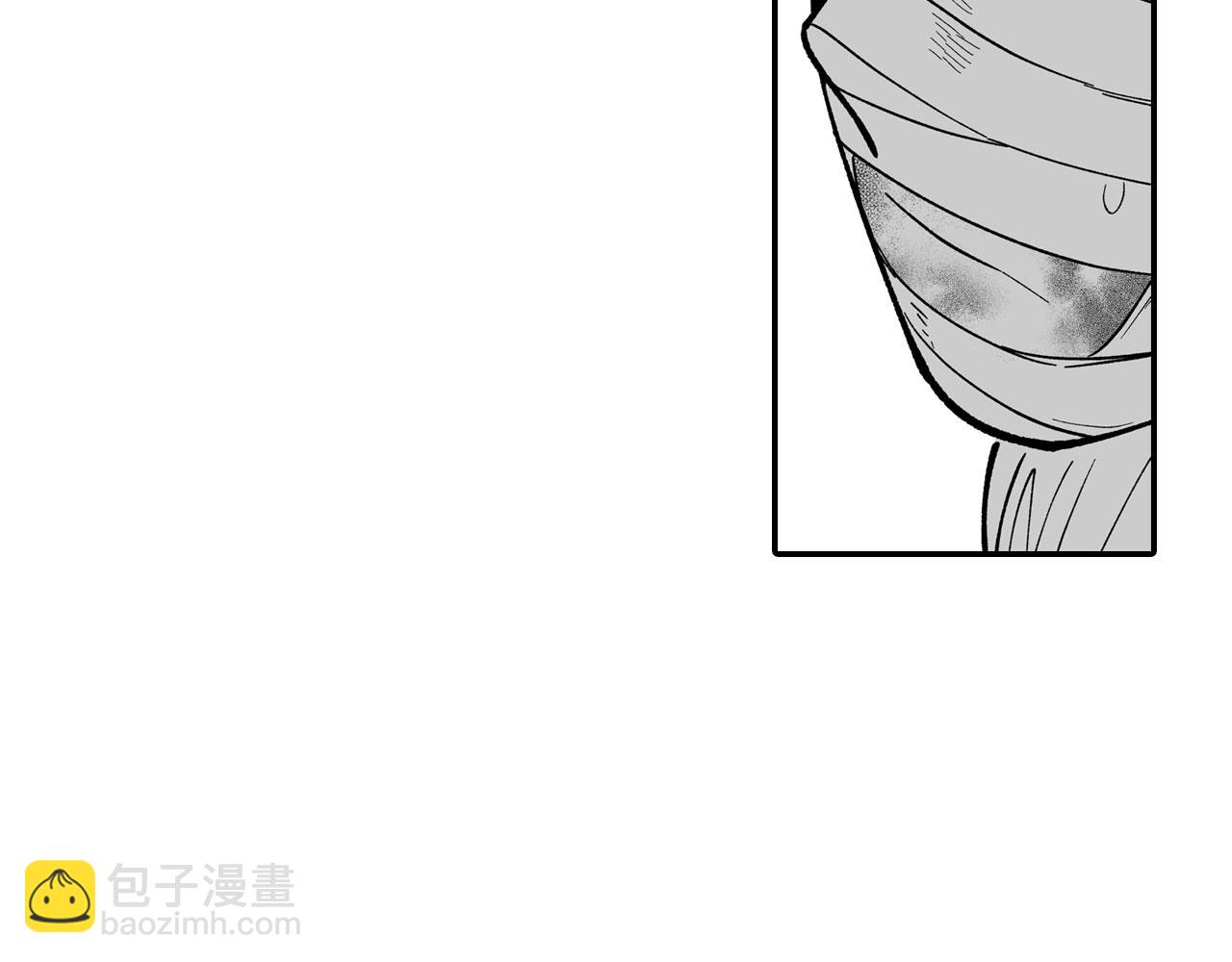 第41话 闻所未闻66