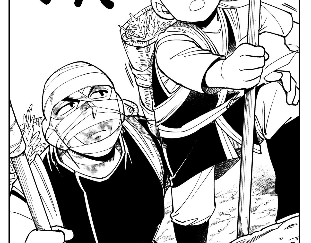 第41话 闻所未闻7