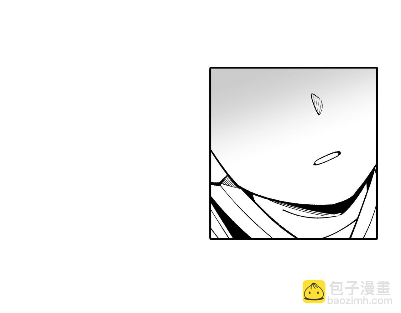 第41话 闻所未闻70