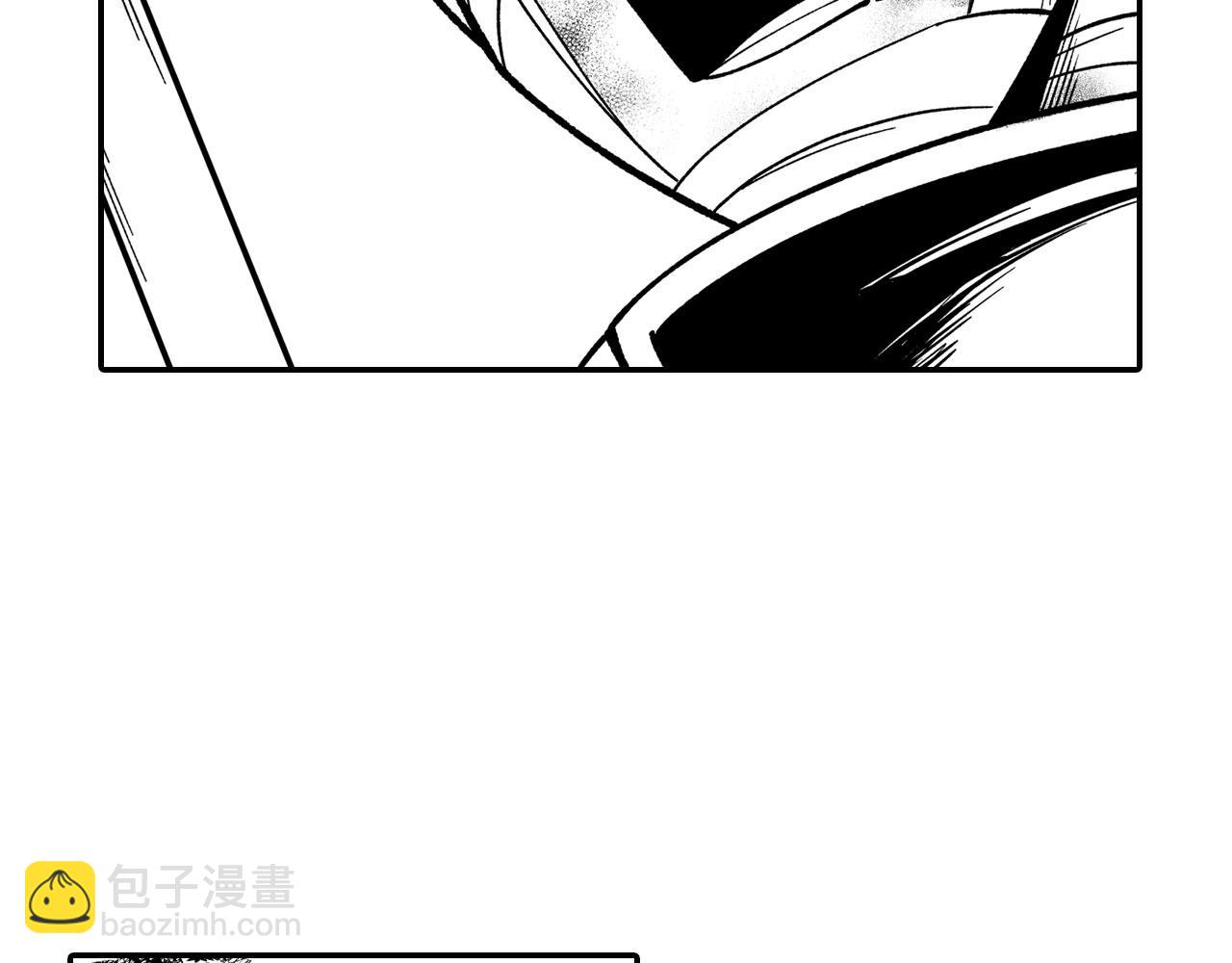 第43话 我相信她61