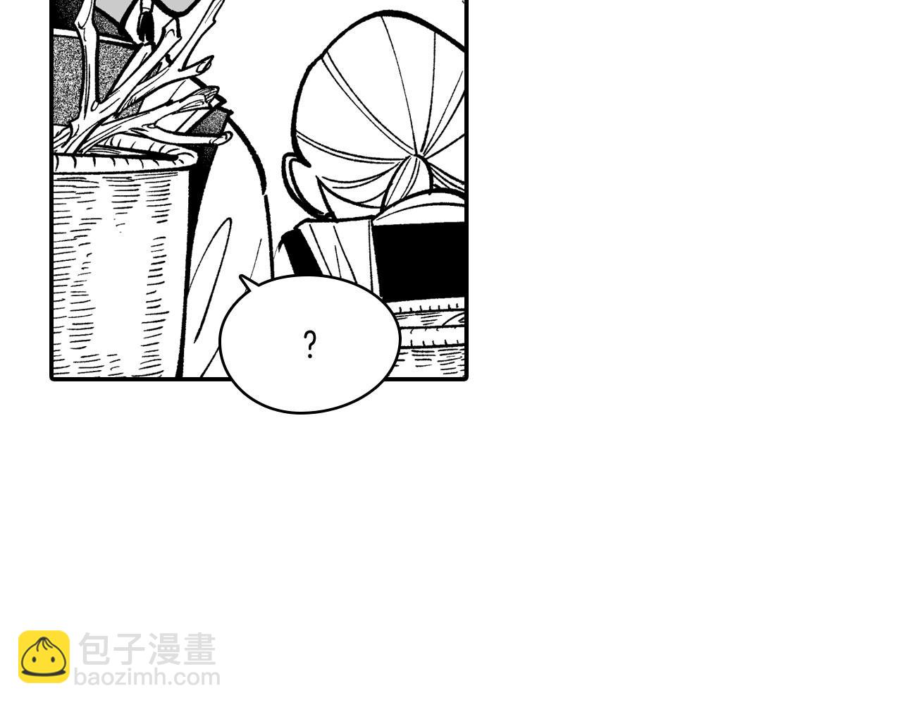 第43话 我相信她63