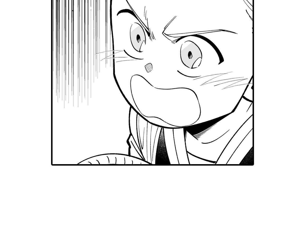 第43话 我相信她70