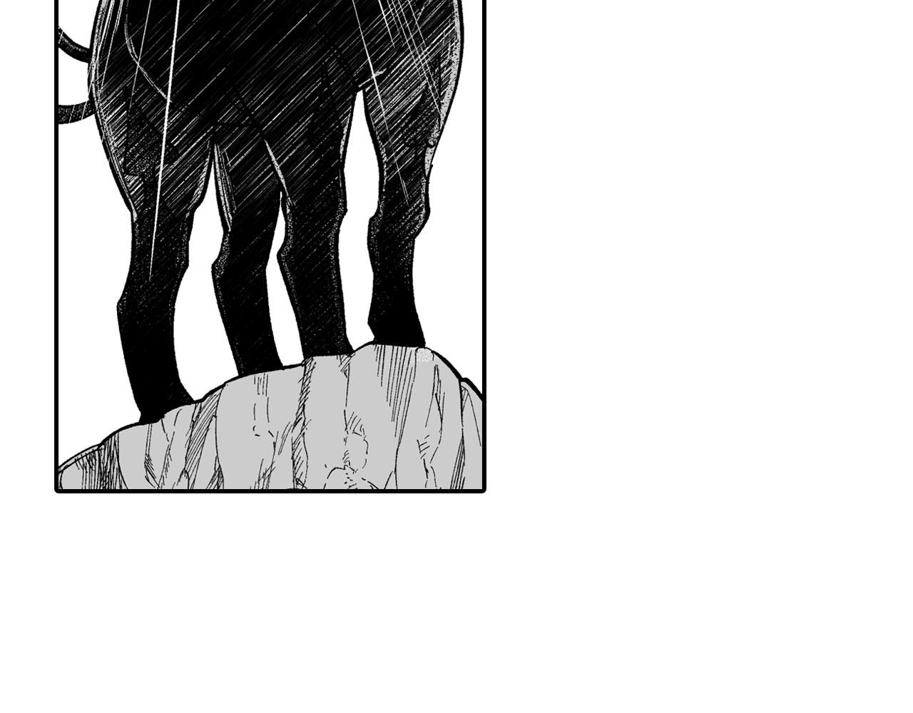 第43话 我相信她85