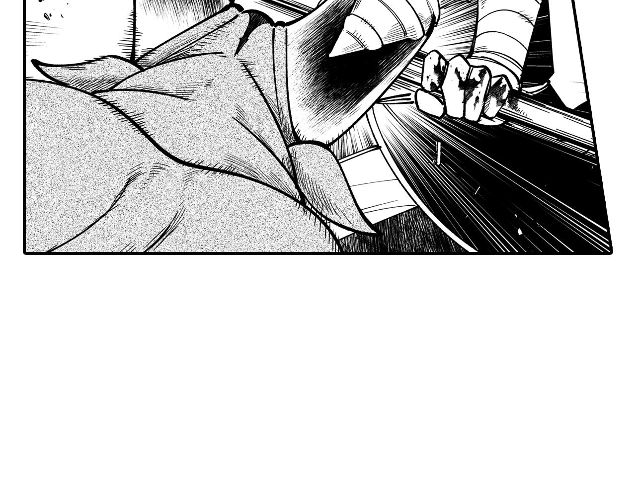 第45话 绝对优势26